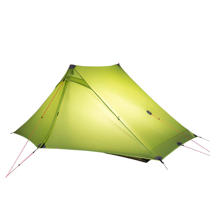 Lanshan 2 Pro – Carbon Hill