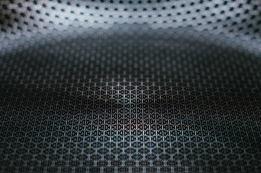 Gear Up with Carbon Fiber: Explore Our High-Performance Camping Collection