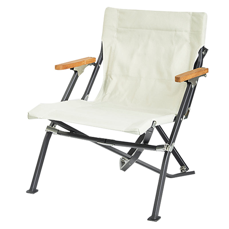 Premium Outdoor Folding Camping Chair