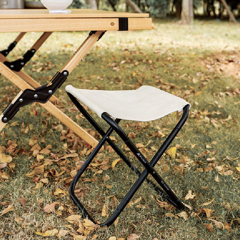 Outdoor Ultralight Stool