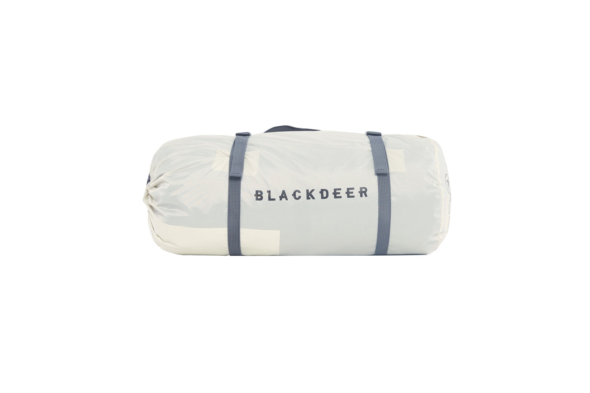 Archeos 3P 4 Seasons Backpacking Tent