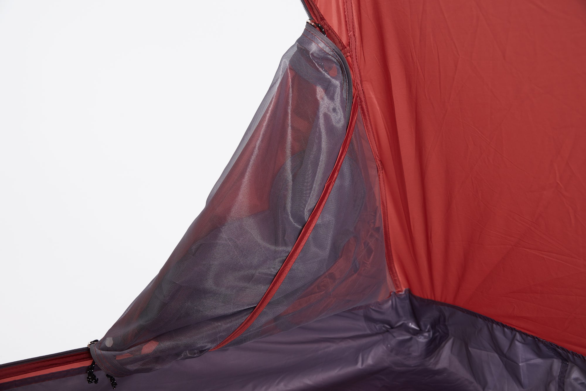 Archeos 3P 4 Seasons Backpacking Tent