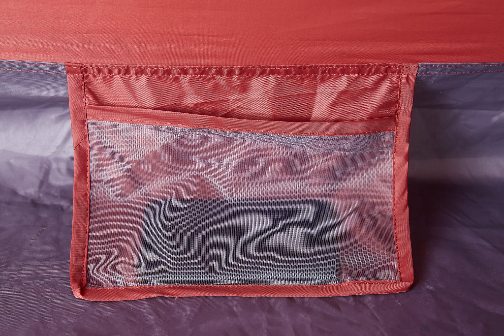 Archeos 3P 4 Seasons Backpacking Tent