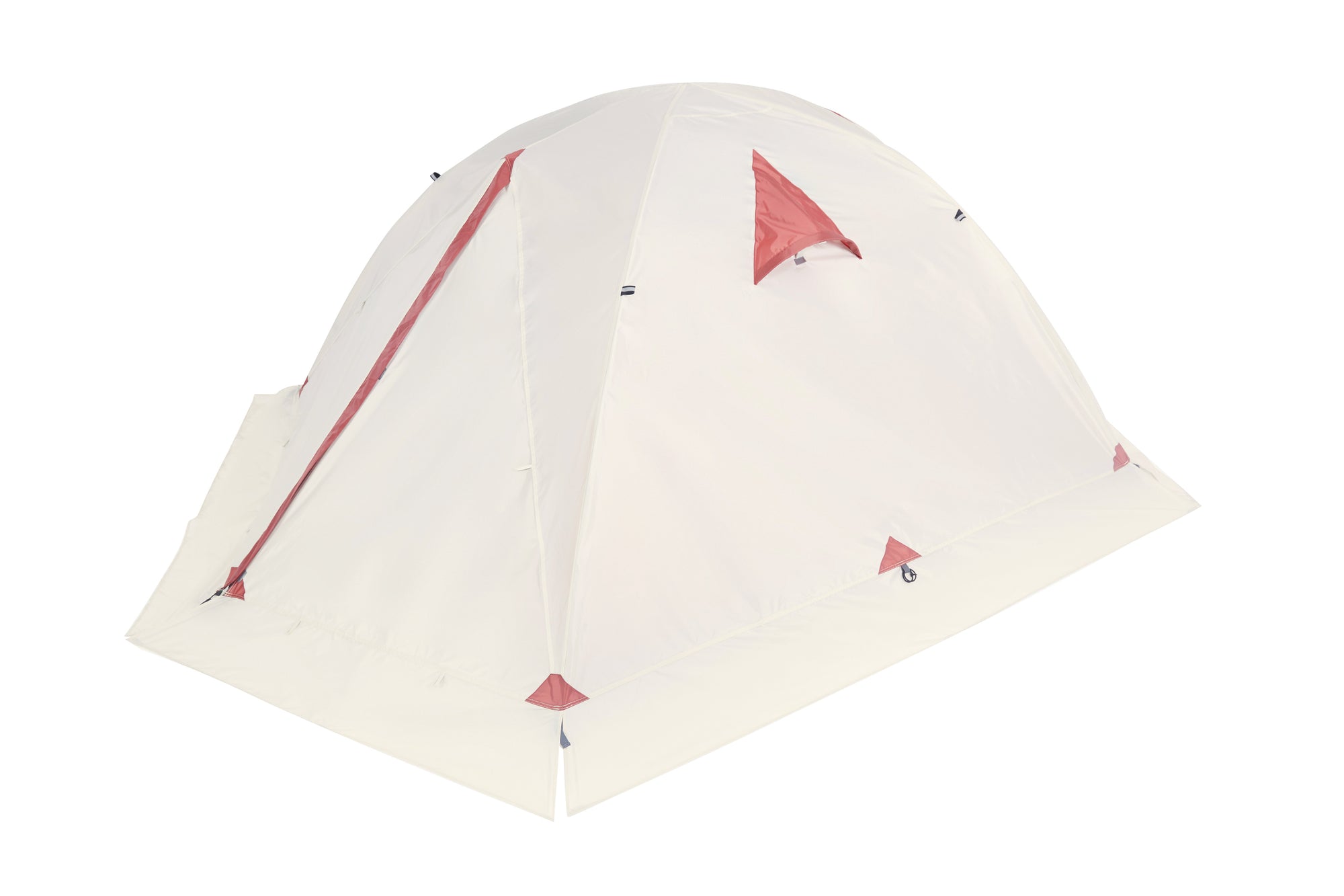 Archeos 3P 4 Seasons Backpacking Tent