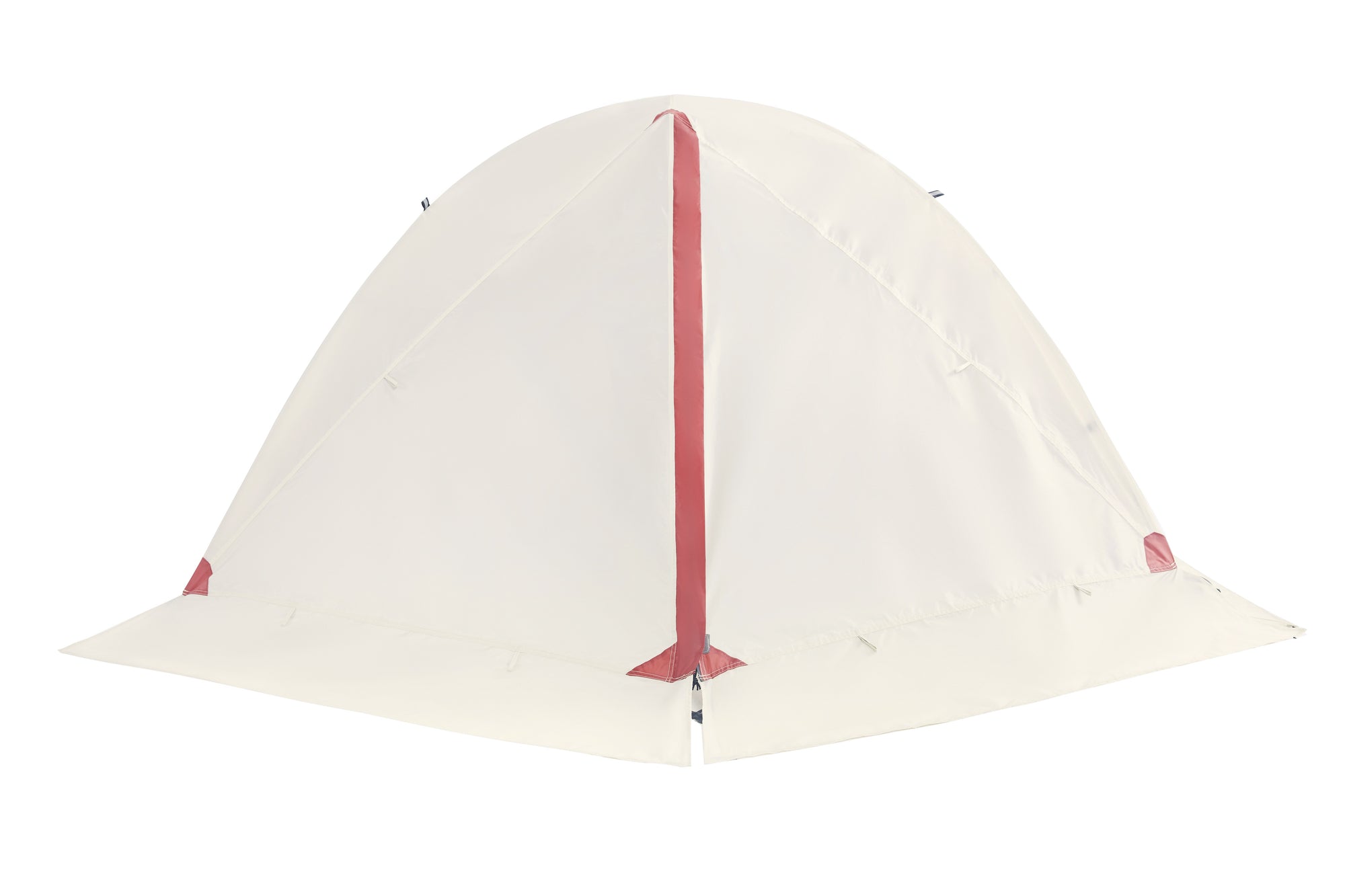 Archeos 3P 4 Seasons Backpacking Tent
