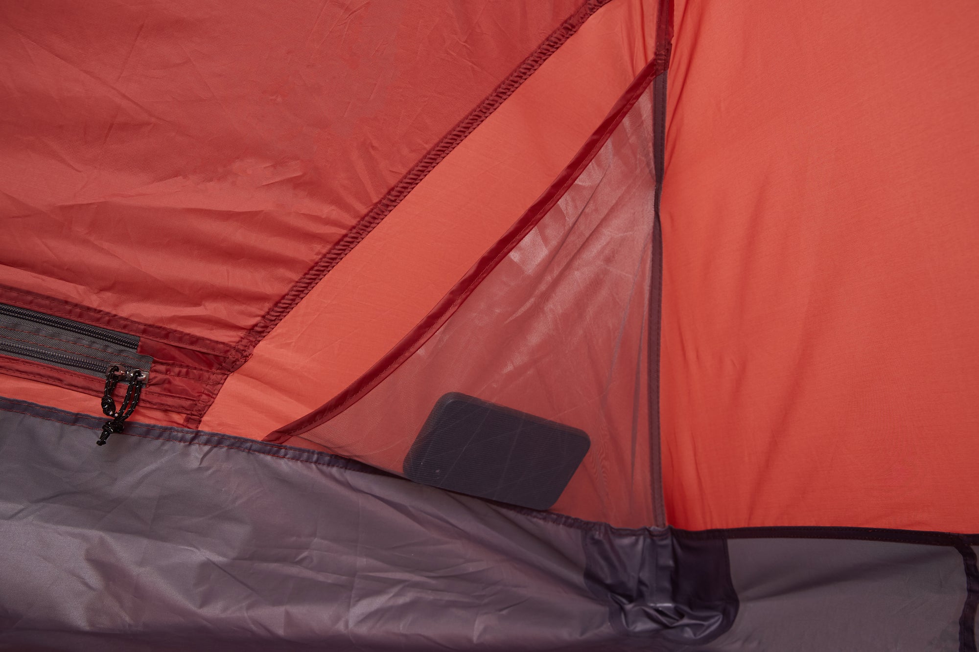 Archeos 3P 4 Seasons Backpacking Tent