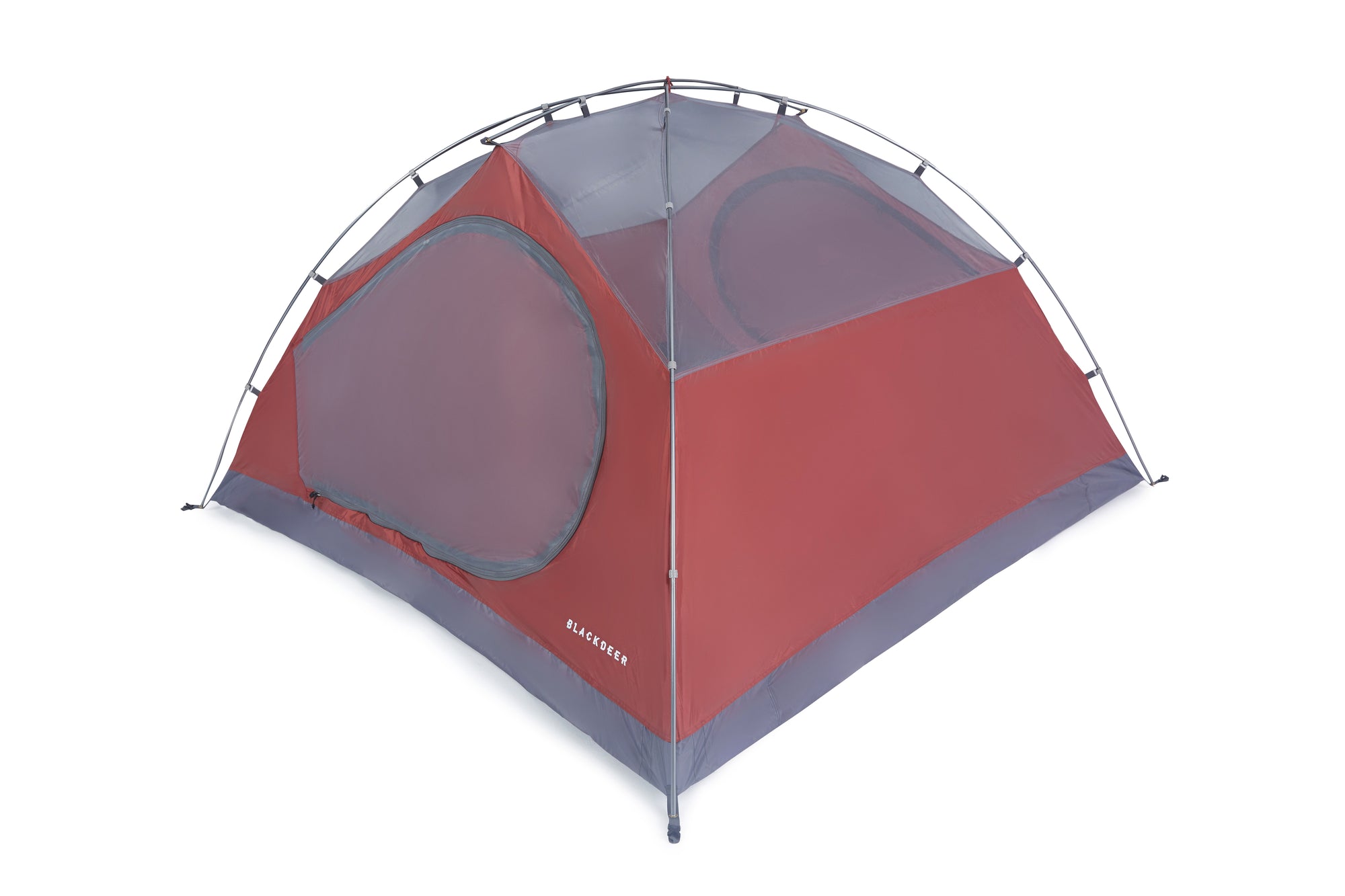 Archeos 3P 4 Seasons Backpacking Tent
