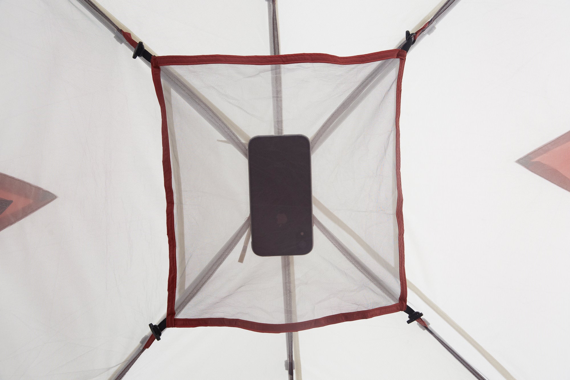 Archeos 3P 4 Seasons Backpacking Tent
