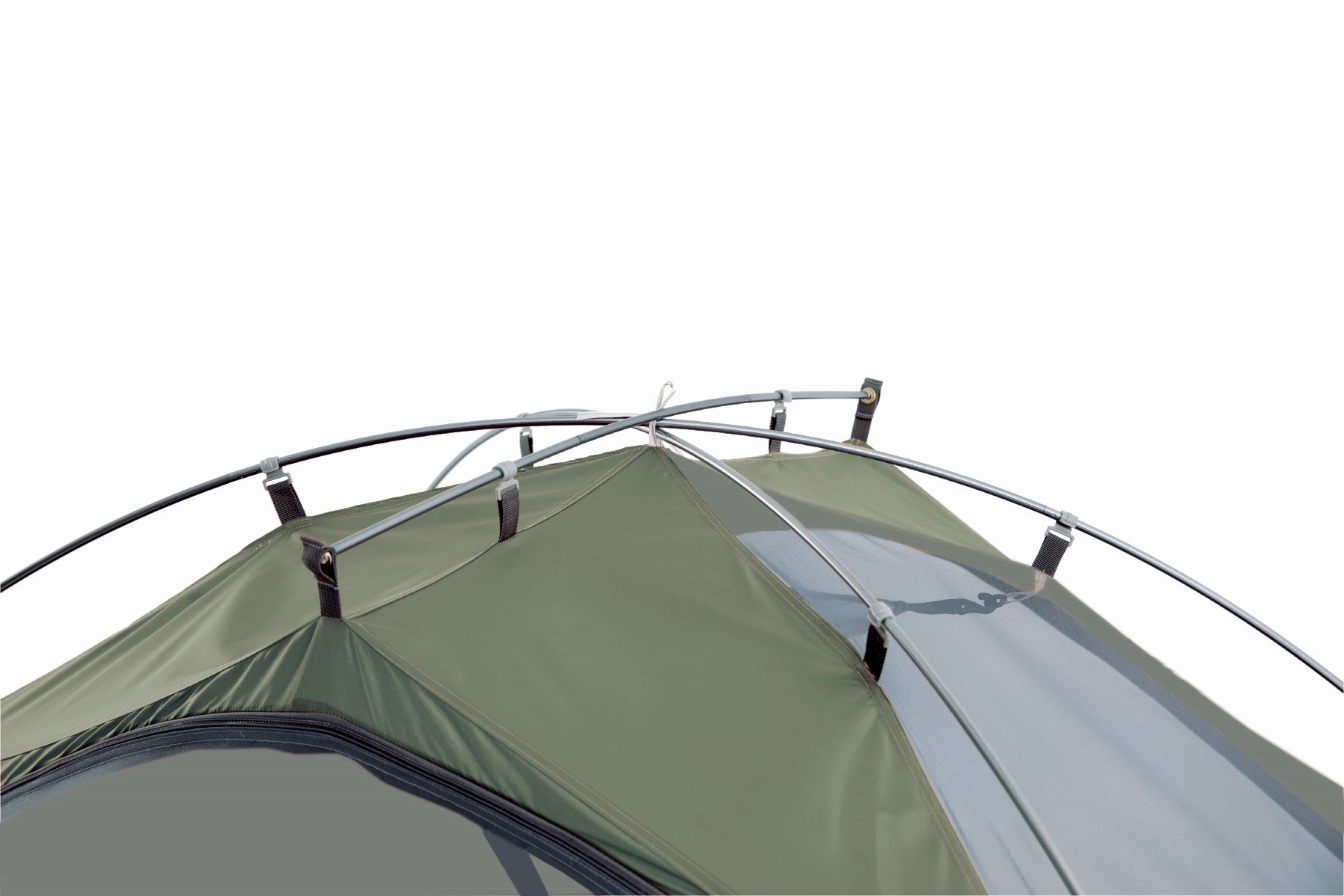 Archeos 2P Tent 4 Seasons