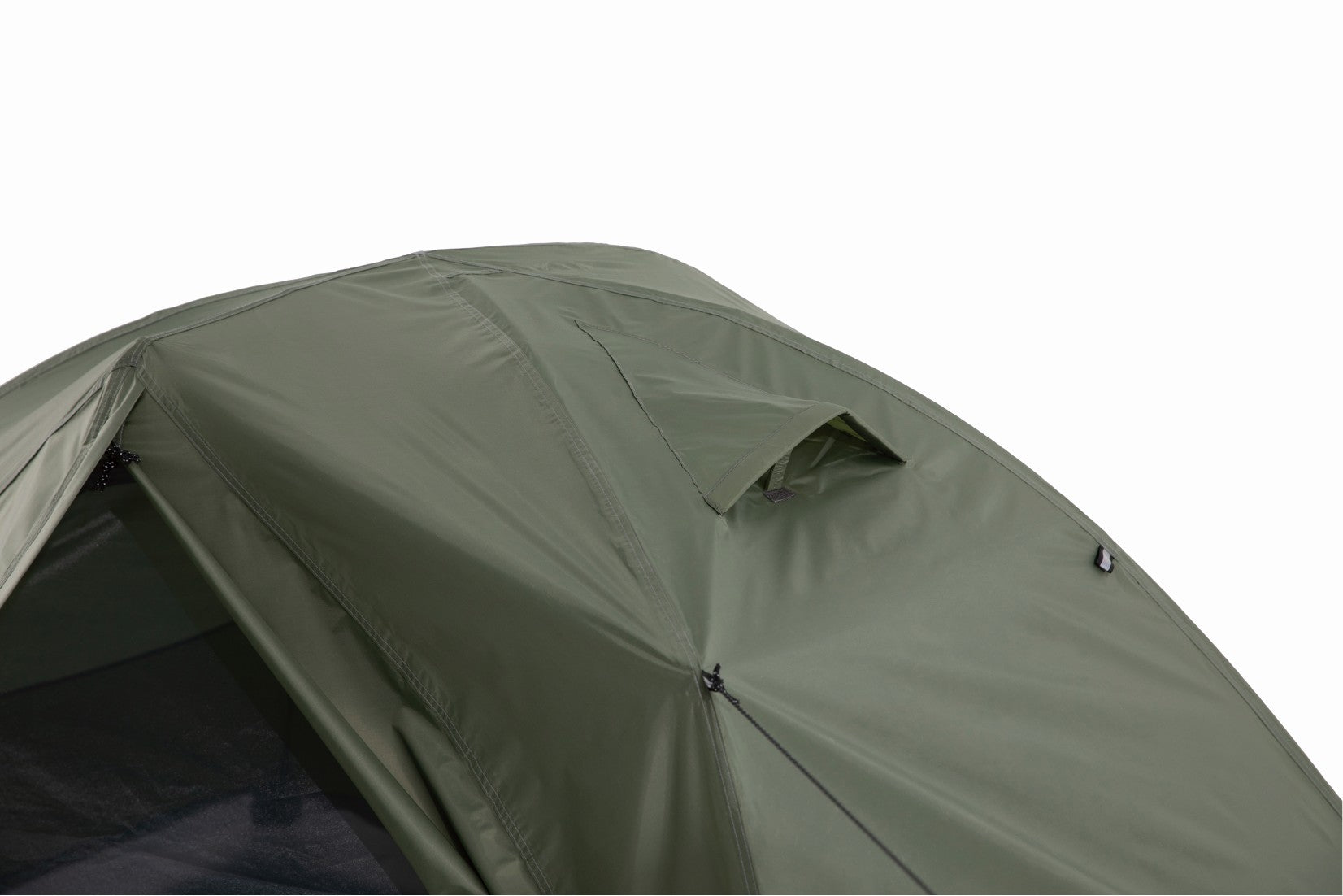 Archeos 2P Tent 4 Seasons