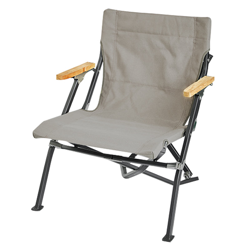Premium Outdoor Folding Camping Chair