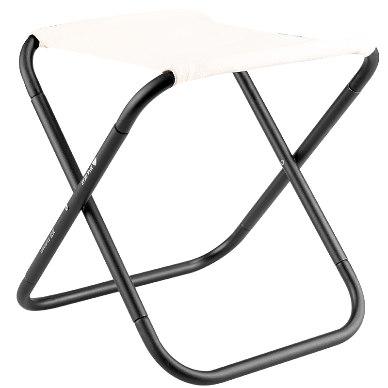 Outdoor Ultralight Stool