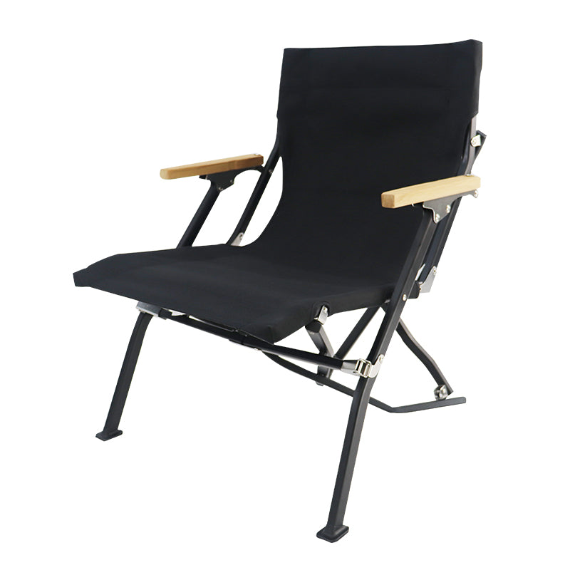 Premium Outdoor Folding Camping Chair