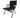 Premium Outdoor Folding Camping Chair