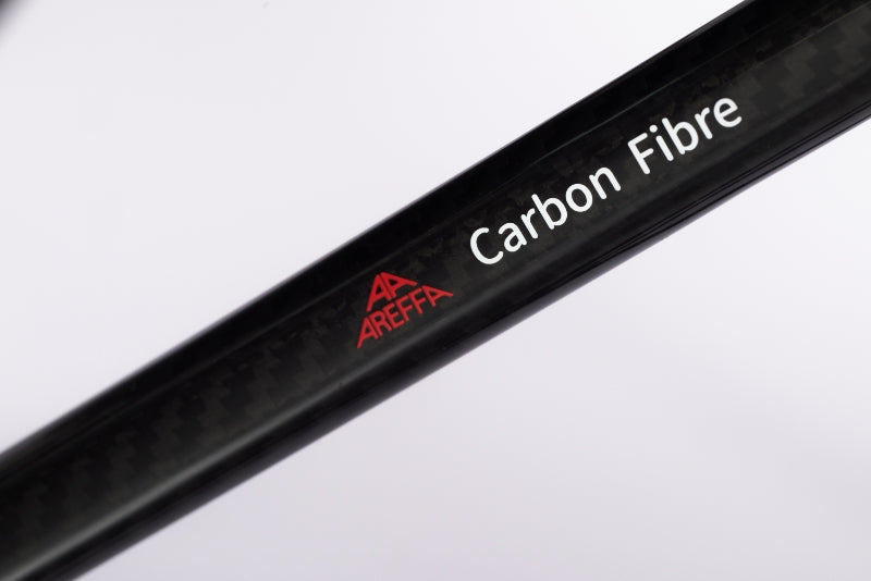 Carbon Fiber Ultralight Camping Chair