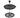 Star French Press Coffee Filter