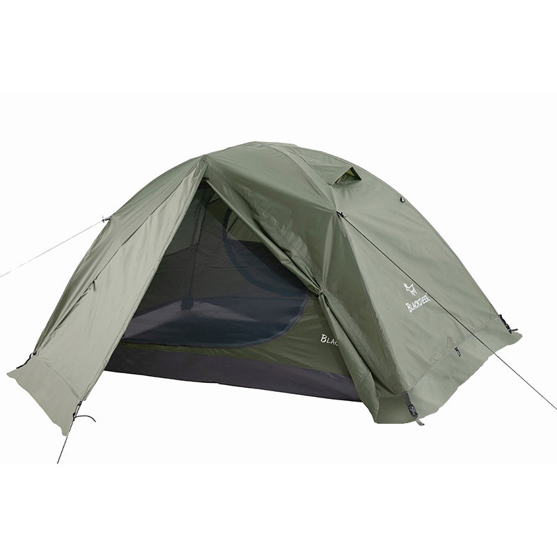 Archeos 2P Tent 4 Seasons