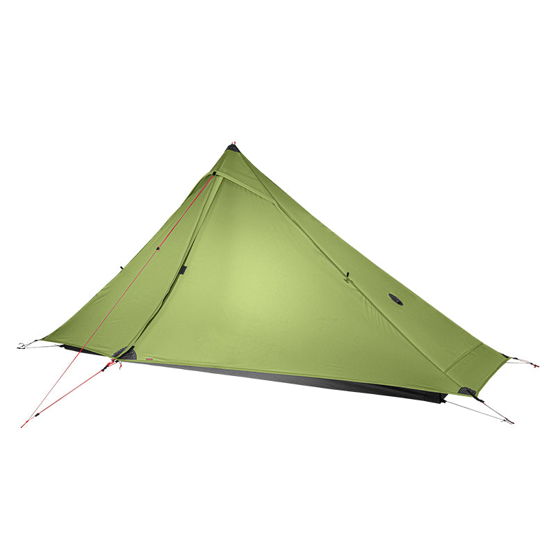 lanshan 1 pro tent Lanshan 1 Pro – Carbon Hill