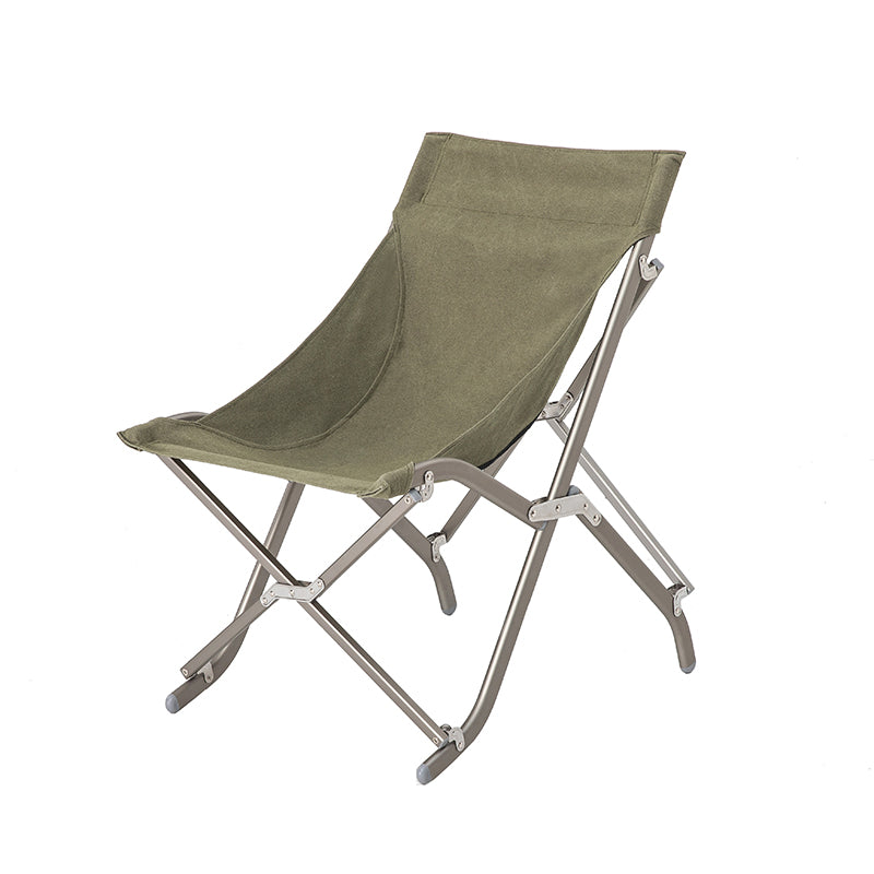 Nest Cotton Lazy Chair