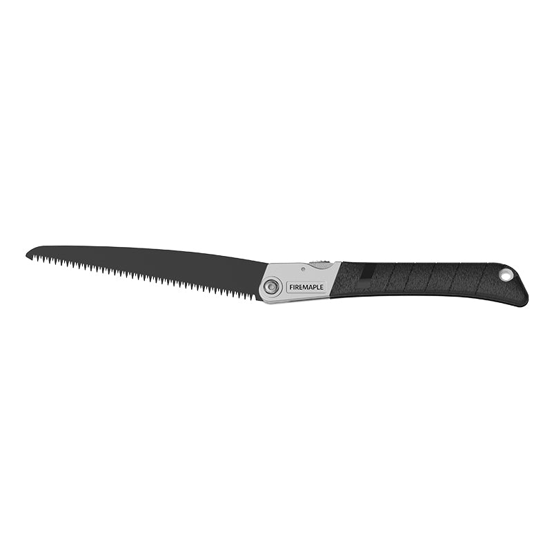 Knight Folding Hand Saw