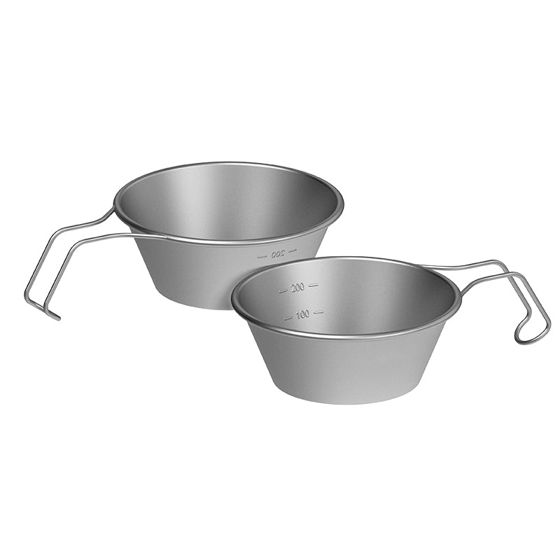 Antarcti Sierra Cup