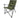 Carbon Fiber Ultralight Camping Chair