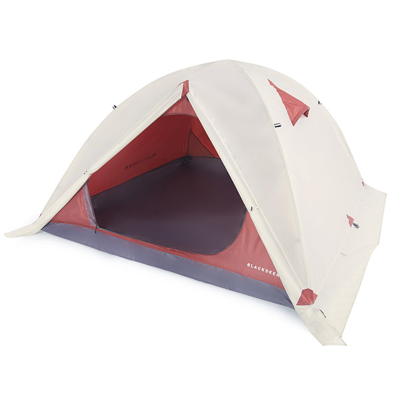 Archeos 3P 4 Seasons Backpacking Tent