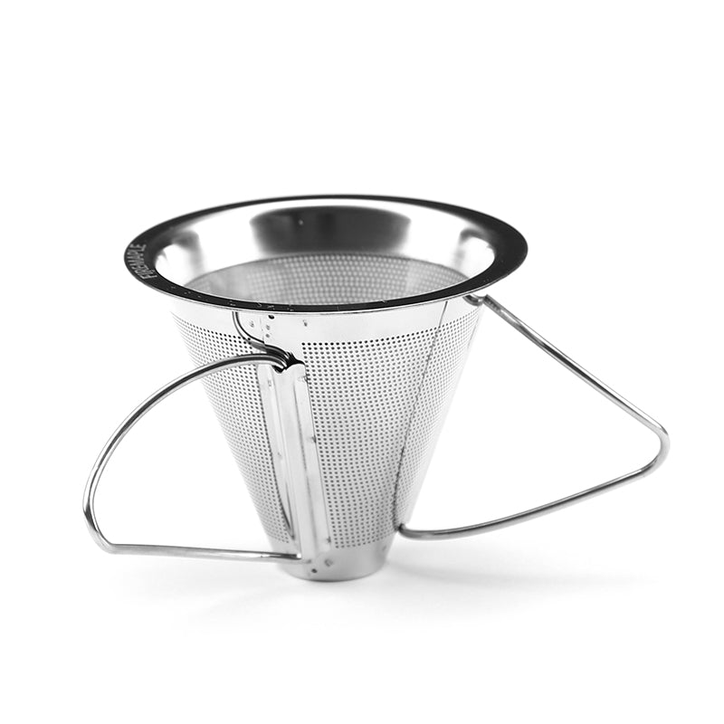Antarcti Foldable Coffee Filter