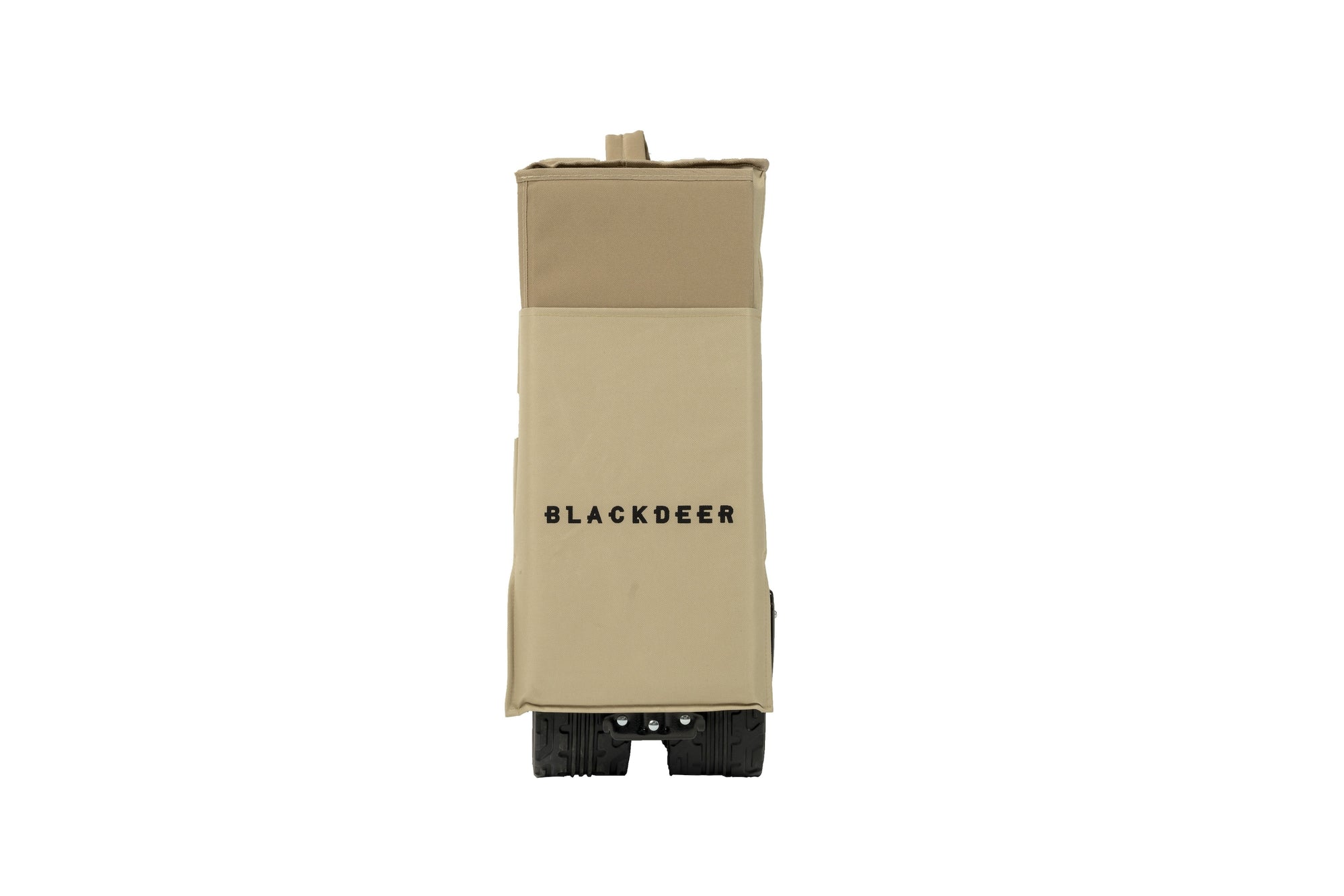 Folding Wagon Pro
