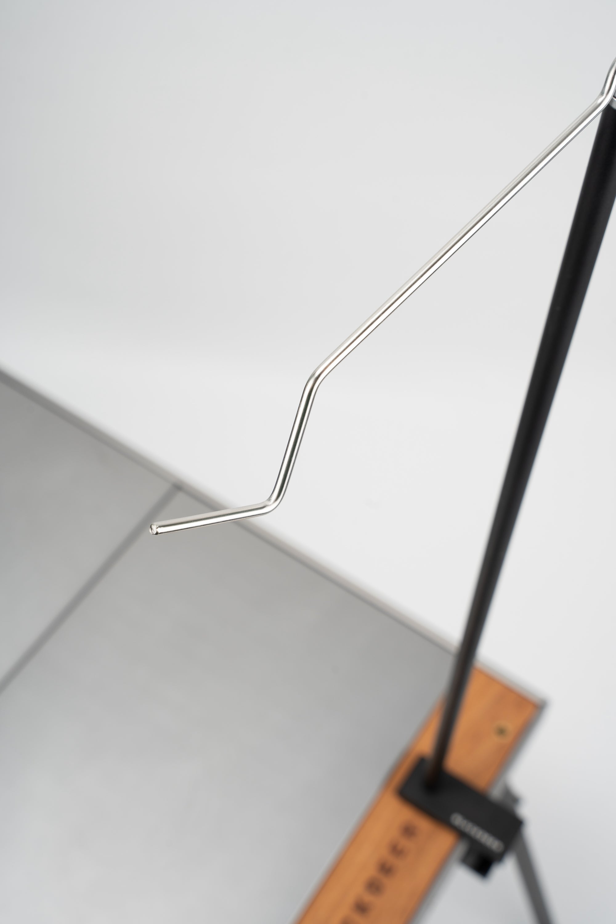 Omni Aluminum Alloy Multi-Purpose Lamp Pole