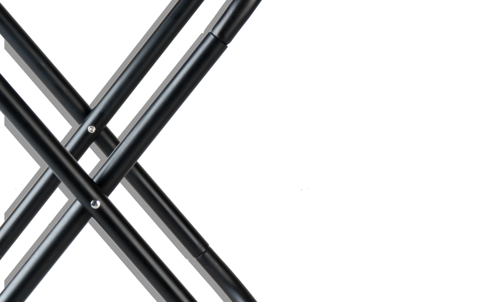 Outdoor Ultralight Stool