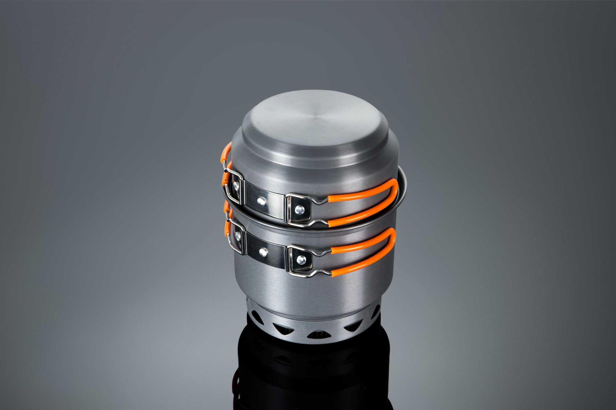 FMC-218 Cookware