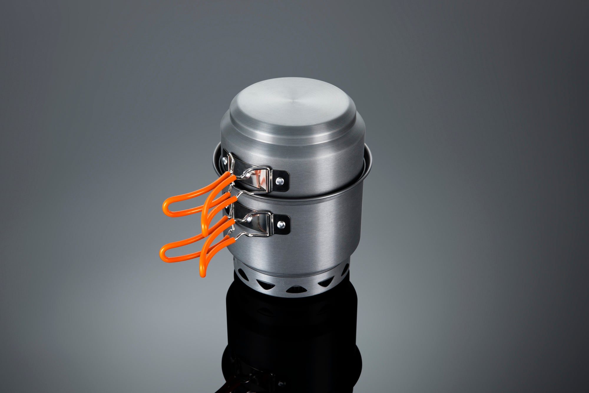 FMC-218 Cookware