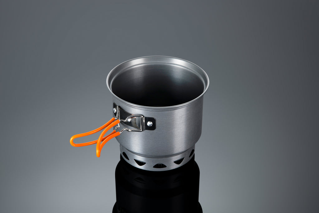 FMC-218 Cookware