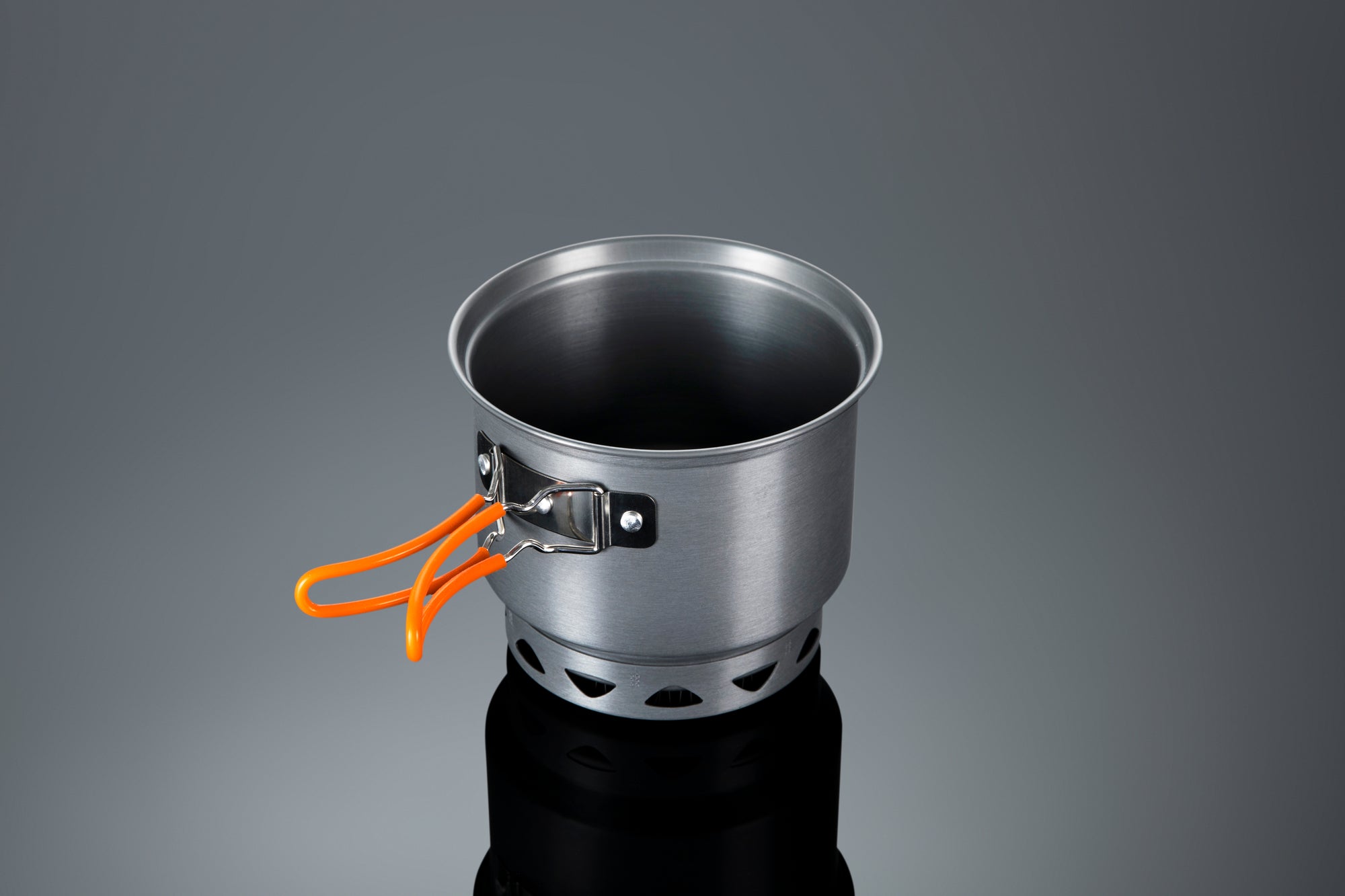 FMC-218 Cookware