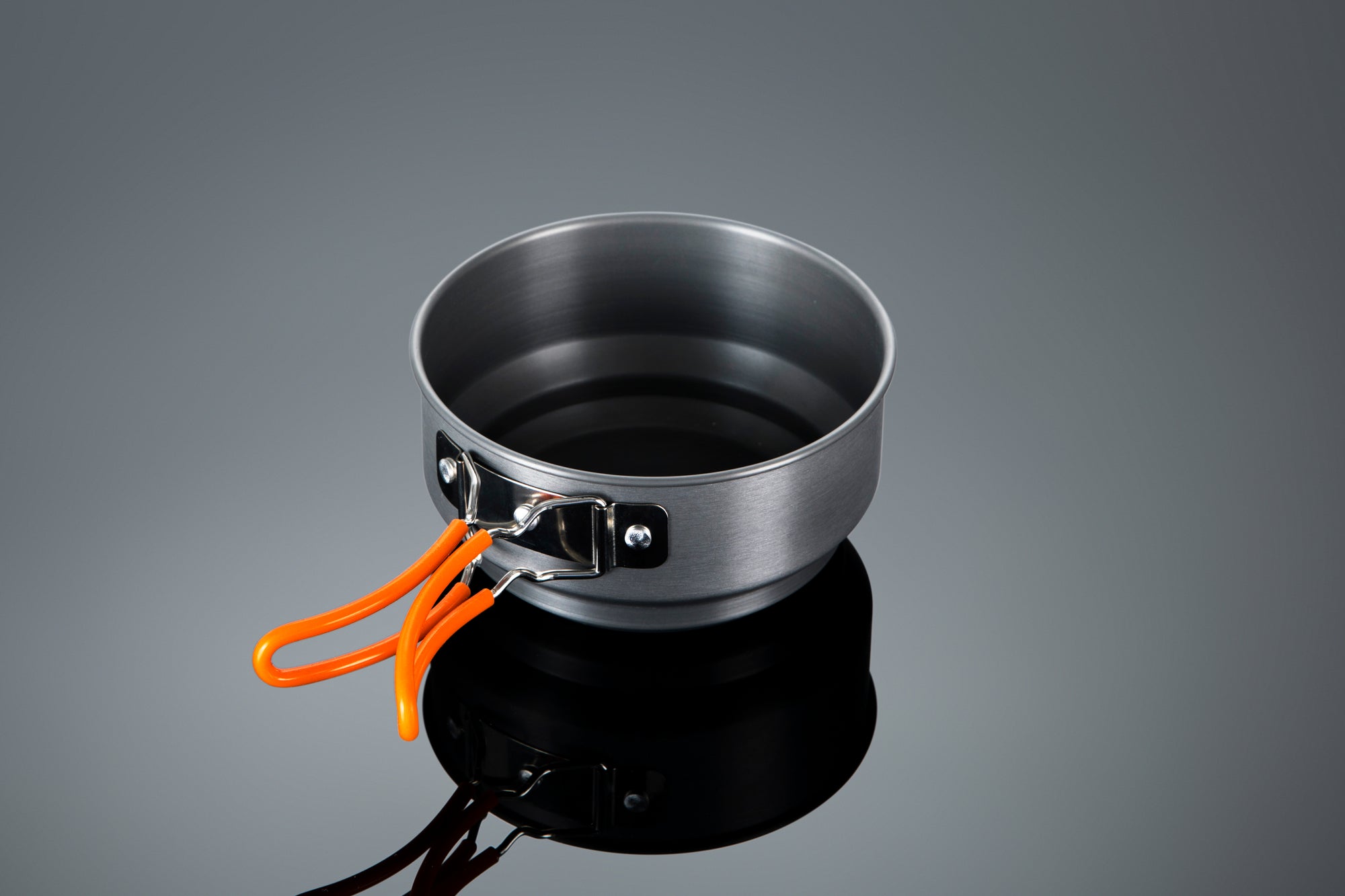 FMC-218 Cookware