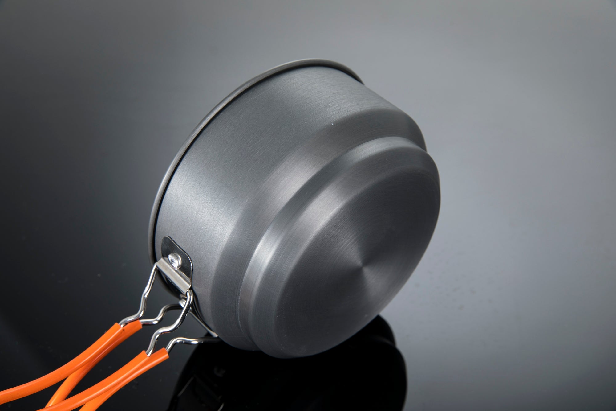 FMC-218 Cookware