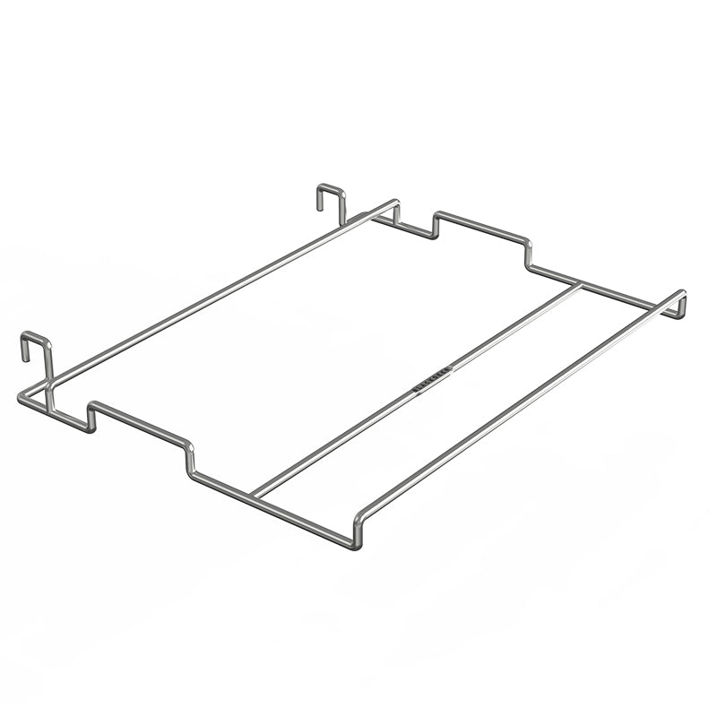 Traveler-IGT Desktop Extension Stand
