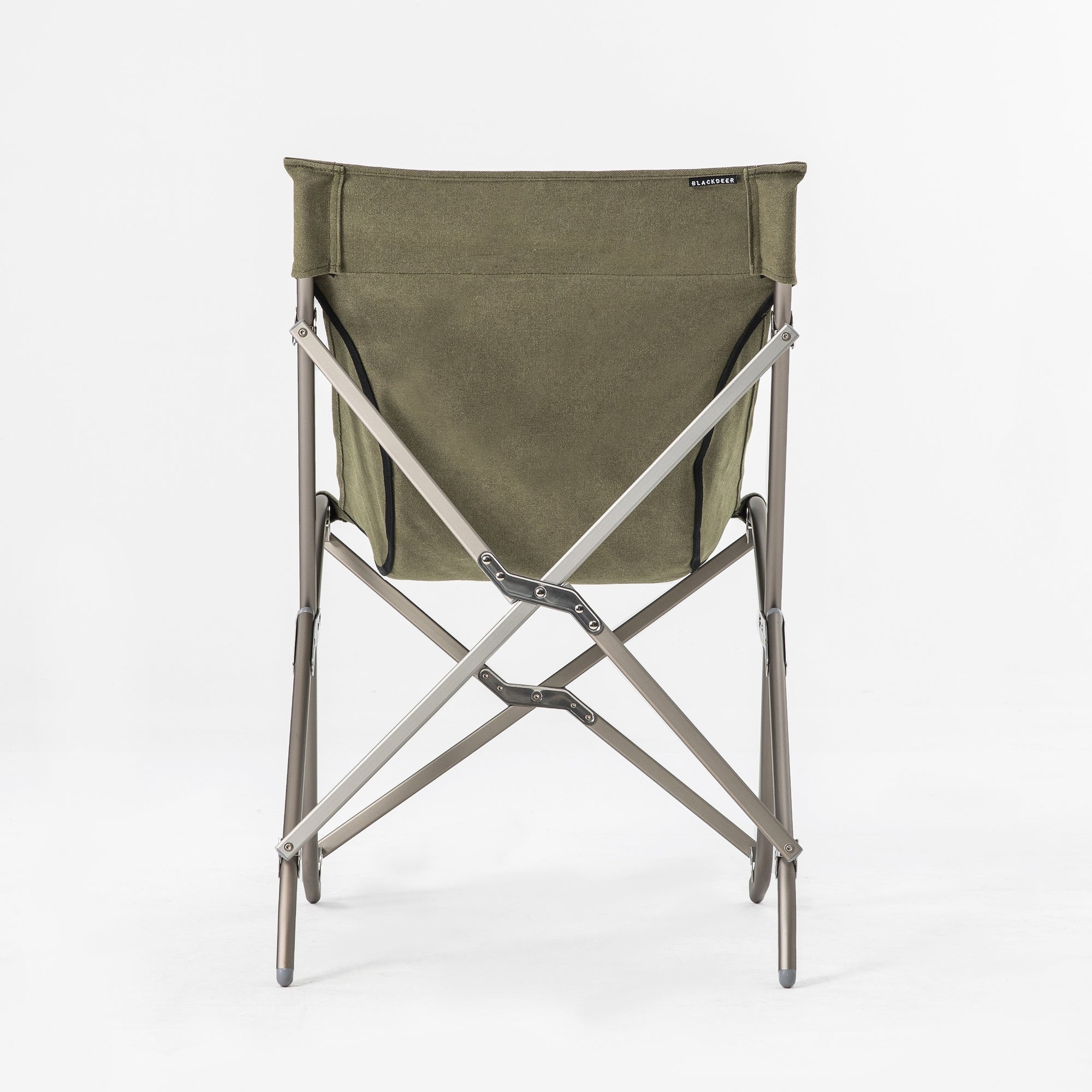 Nest Cotton Lazy Chair