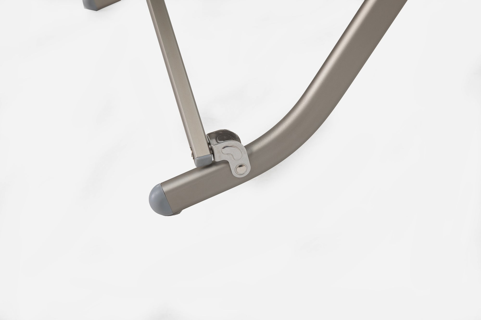 Nest Cotton Lazy Chair