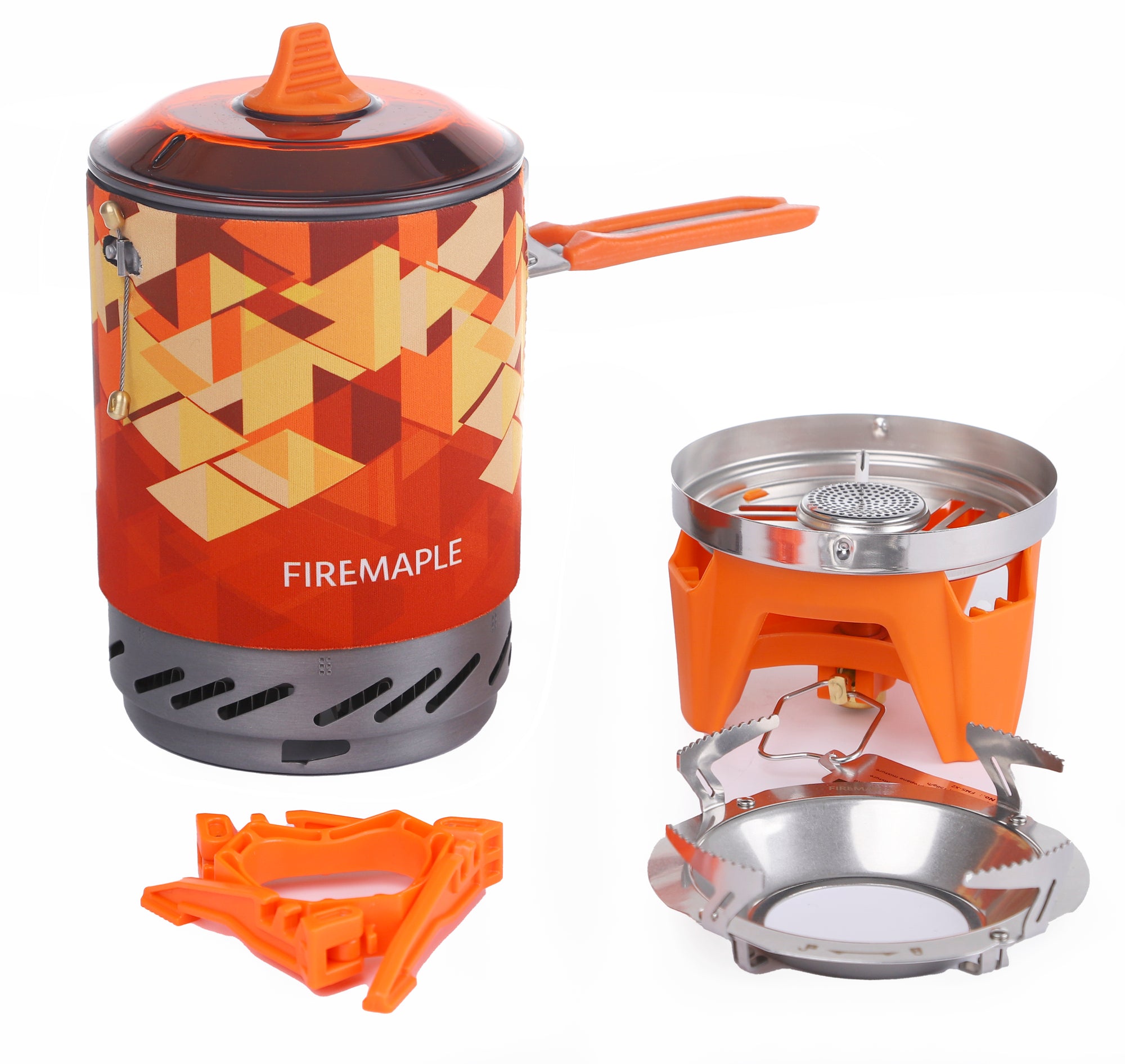 #orange