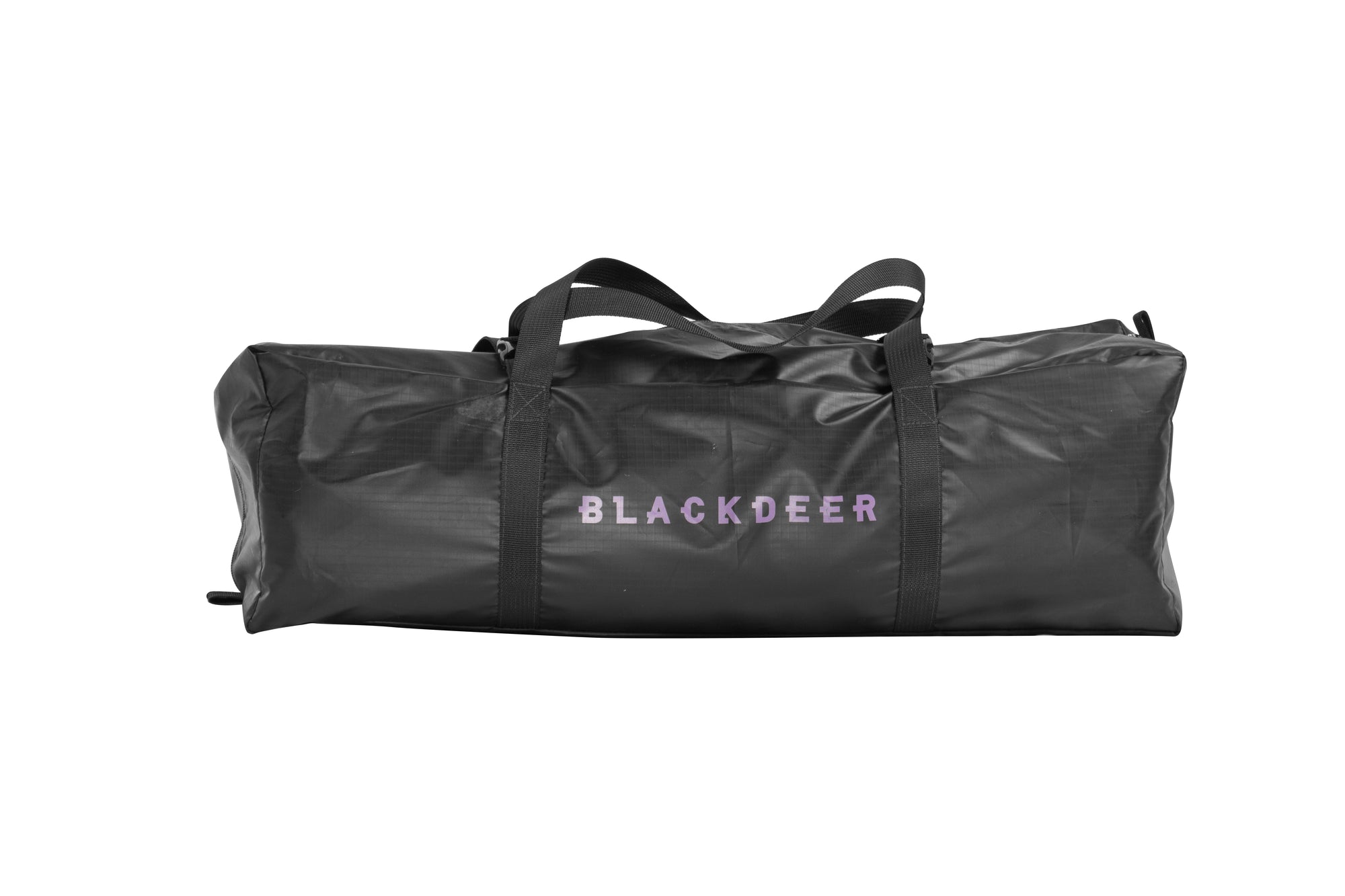 Yun Vinyl Coated Tarp