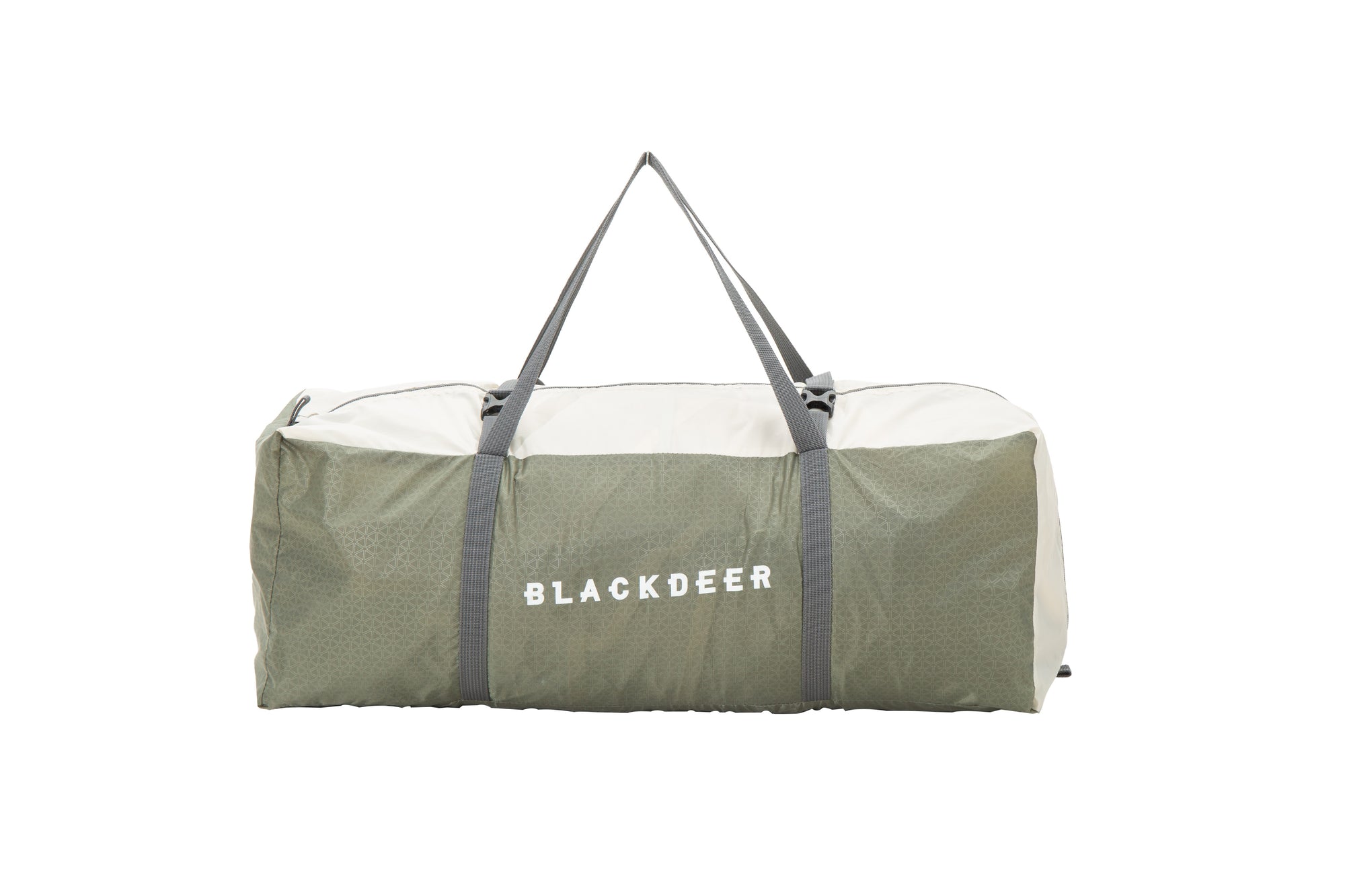 Archeos 4P Tent with Screen Room