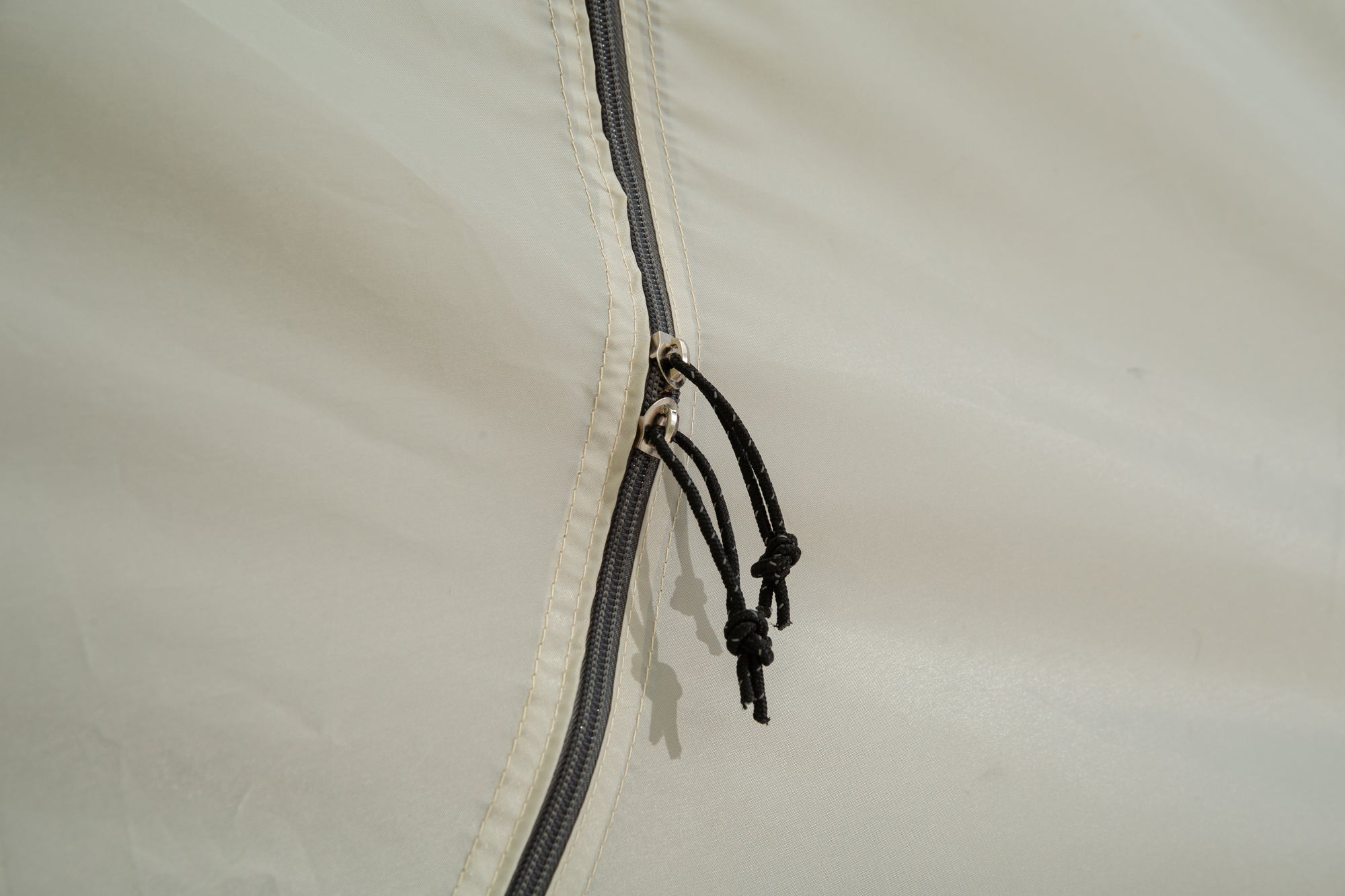 Archeos 4P Tent with Screen Room
