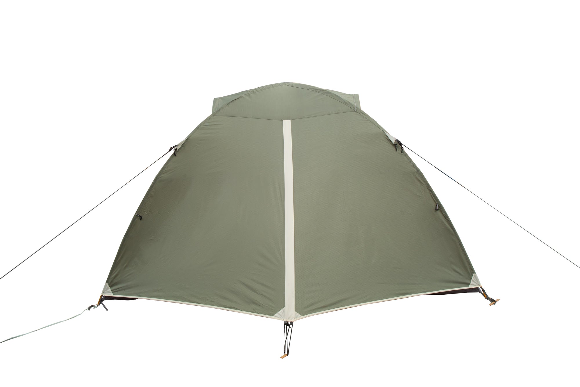Archeos 4P Tent with Screen Room