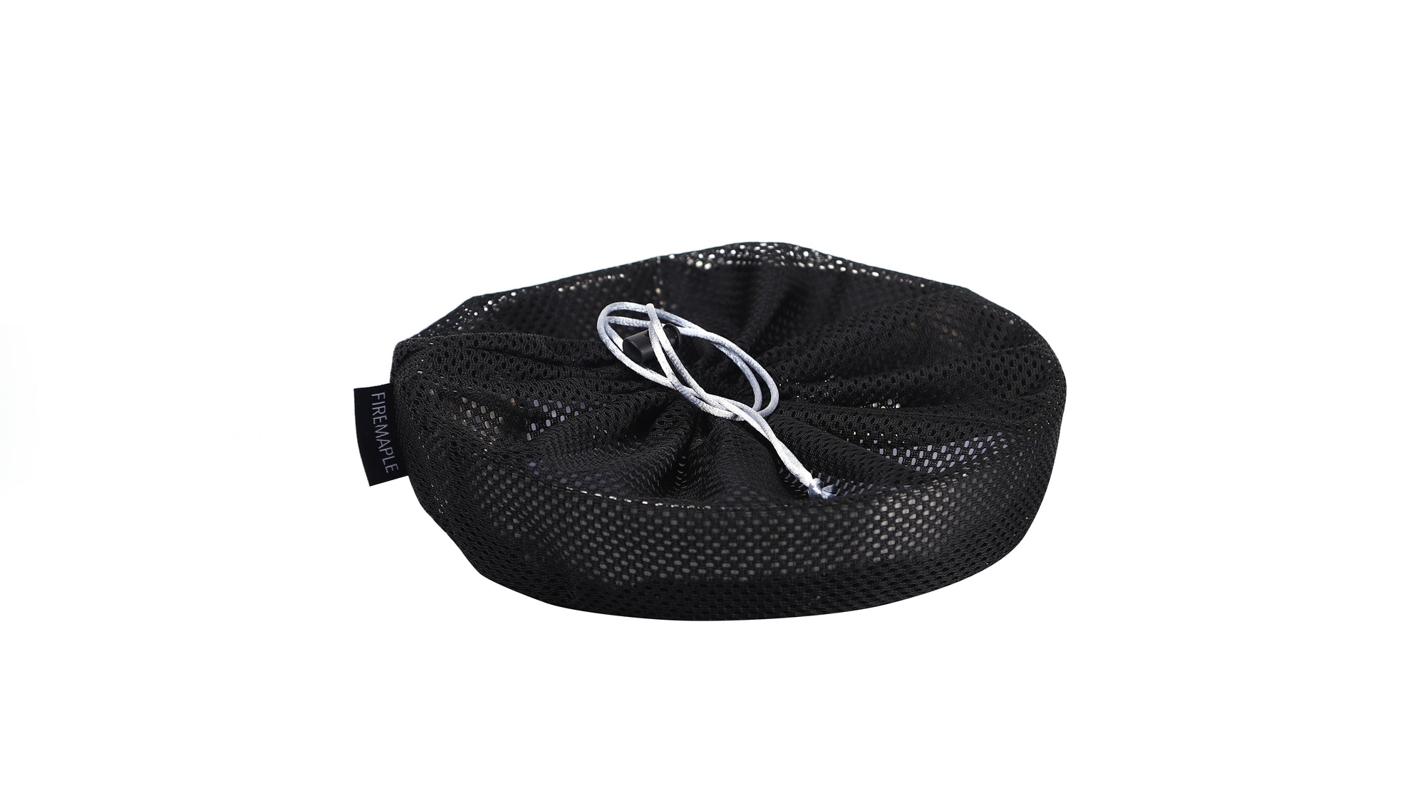Antarcti 8" Frypan Stainless Steel Cookware