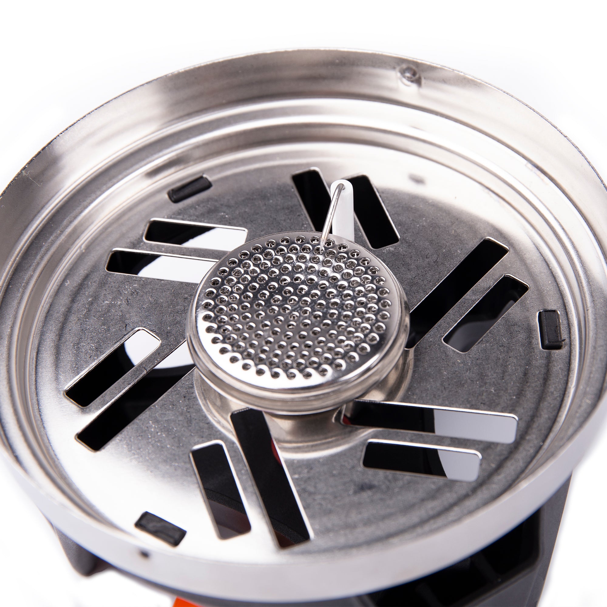 Star X1 Cooking System