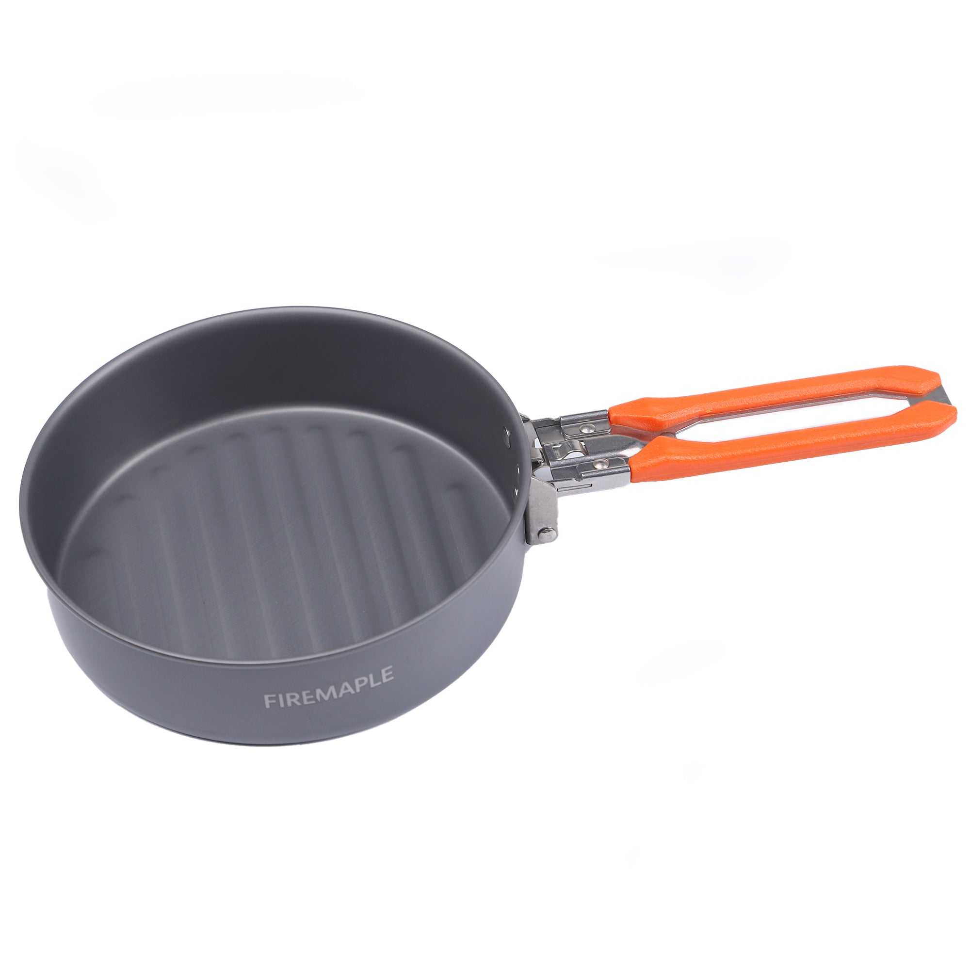 Feast 1 Aluminum Cookware