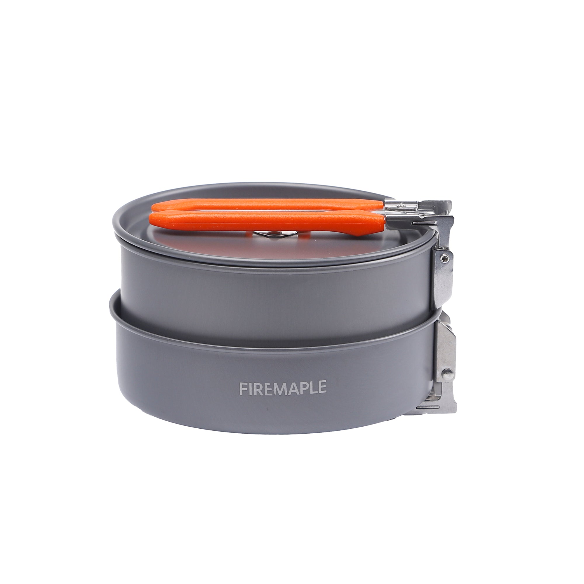 Feast 1 Aluminum Cookware