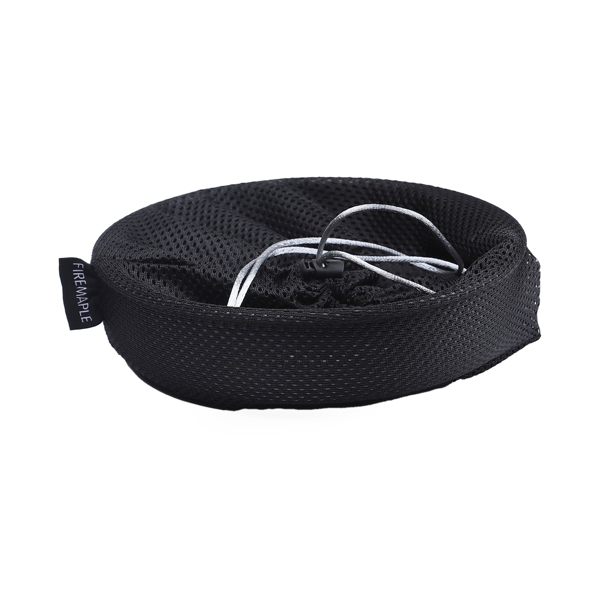 Feast Frypan Non-stick Aluminium Cookware